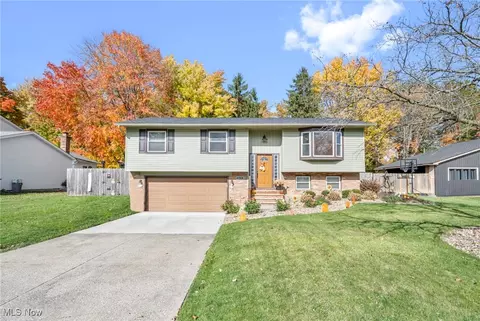 3931 Buckingham Dr, Brunswick, OH 44212