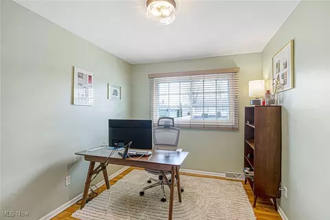 Other - 3320 Augustine Dr, Parma, OH 44134 photo 7 of 16