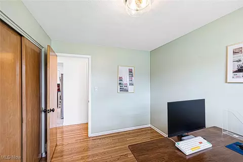 Other - 3320 Augustine Dr, Parma, OH 44134 photo 8 of 16