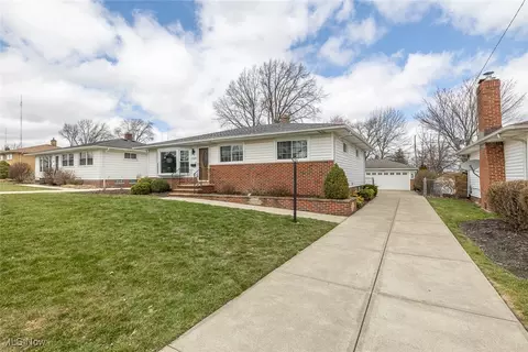 Other - 3320 Augustine Dr, Parma, OH 44134 photo 14 of 16