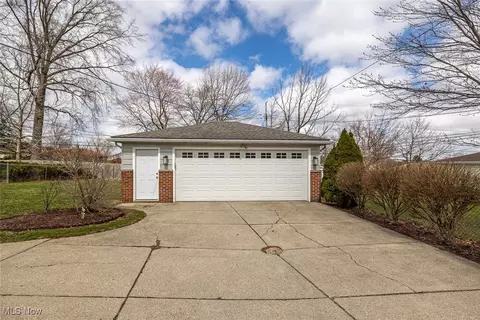 Other - 3320 Augustine Dr, Parma, OH 44134 photo 15 of 16