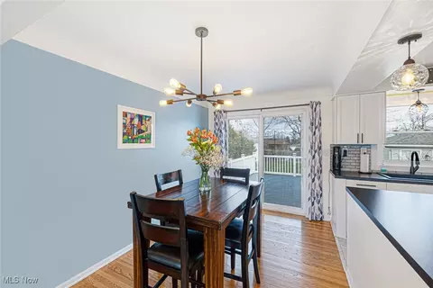Dining - 3320 Augustine Dr, Parma, OH 44134 photo 1 of 1