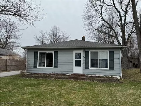 616 Carson St, Painesville, OH 44077