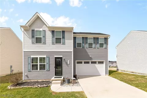 177 Fairfield Dr, Elyria, OH 44035 photo 3