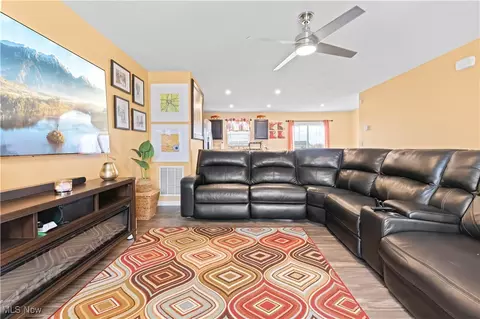 177 Fairfield Dr, Elyria, OH 44035 photo 15