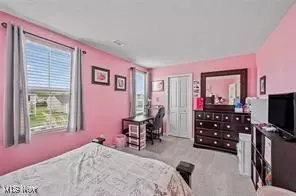 177 Fairfield Dr, Elyria, OH 44035 photo 30