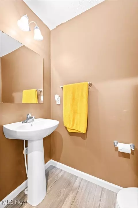177 Fairfield Dr, Elyria, OH 44035 photo 27
