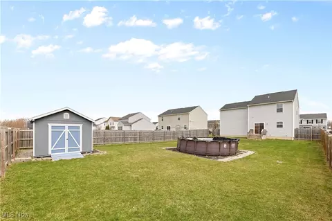 177 Fairfield Dr, Elyria, OH 44035 photo 5