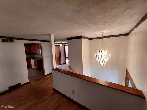3475 Whitacre Ave SE, Minerva, OH 44657 photo 7