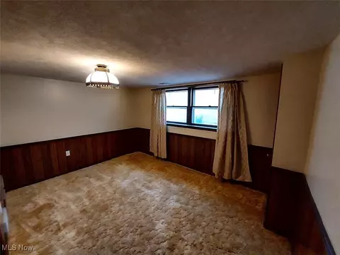 3475 Whitacre Ave SE, Minerva, OH 44657 photo 19