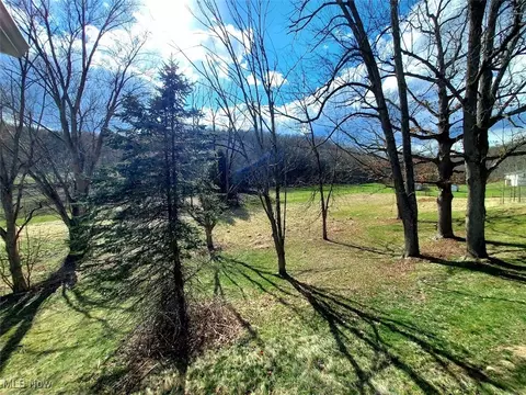 3475 Whitacre Ave SE, Minerva, OH 44657 photo 28