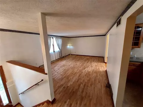 3475 Whitacre Ave SE, Minerva, OH 44657 photo 6