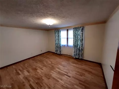 3475 Whitacre Ave SE, Minerva, OH 44657 photo 11
