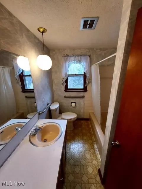 3475 Whitacre Ave SE, Minerva, OH 44657 photo 13