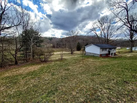 3475 Whitacre Ave SE, Minerva, OH 44657 photo 31