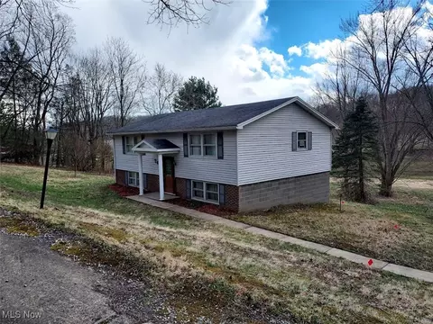 3475 Whitacre Ave SE, Minerva, OH 44657 photo 2