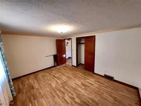 3475 Whitacre Ave SE, Minerva, OH 44657 photo 10