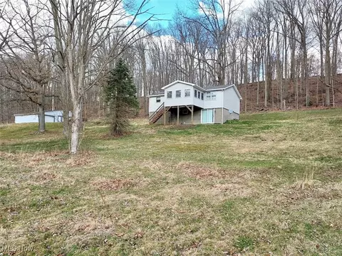 3475 Whitacre Ave SE, Minerva, OH 44657 photo 29