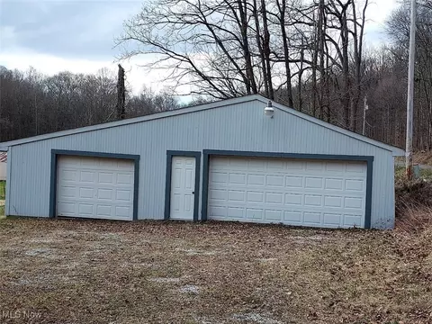 3475 Whitacre Ave SE, Minerva, OH 44657 photo 26
