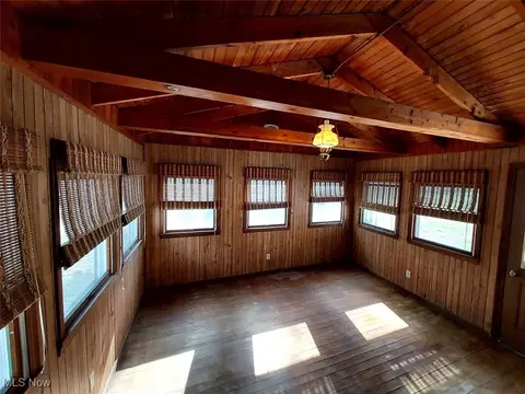 3475 Whitacre Ave SE, Minerva, OH 44657 photo 15