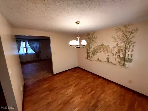 3475 Whitacre Ave SE, Minerva, OH 44657 photo 8
