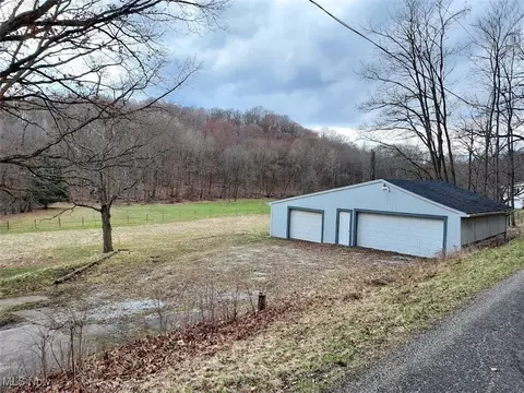 3475 Whitacre Ave SE, Minerva, OH 44657 photo 27