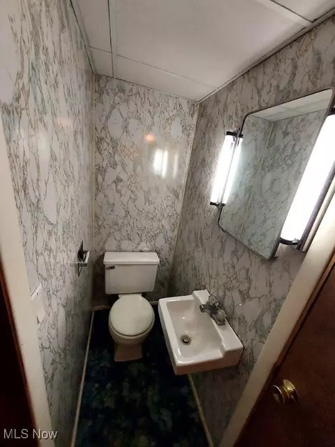 3475 Whitacre Ave SE, Minerva, OH 44657 photo 20