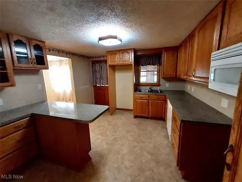 3475 Whitacre Ave SE, Minerva, OH 44657 photo 4