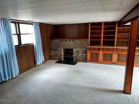 3475 Whitacre Ave SE, Minerva, OH 44657 photo 22