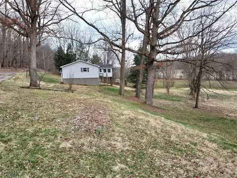 3475 Whitacre Ave SE, Minerva, OH 44657 photo 30