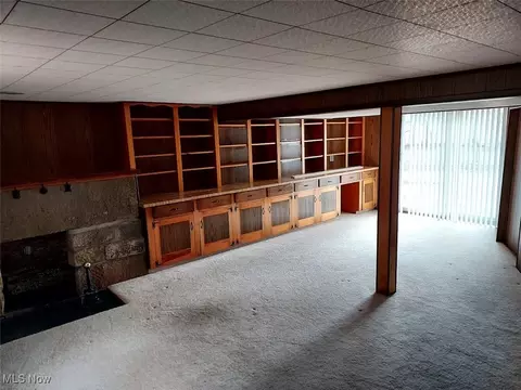 3475 Whitacre Ave SE, Minerva, OH 44657 photo 24