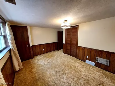 3475 Whitacre Ave SE, Minerva, OH 44657 photo 18