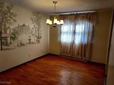 3475 Whitacre Ave SE, Minerva, OH 44657 photo 9