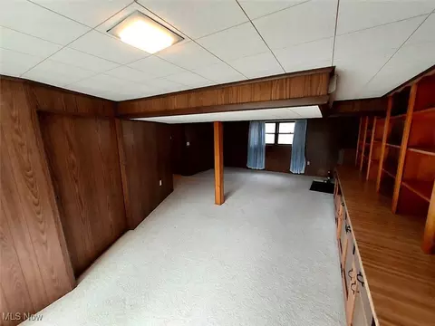 3475 Whitacre Ave SE, Minerva, OH 44657 photo 23