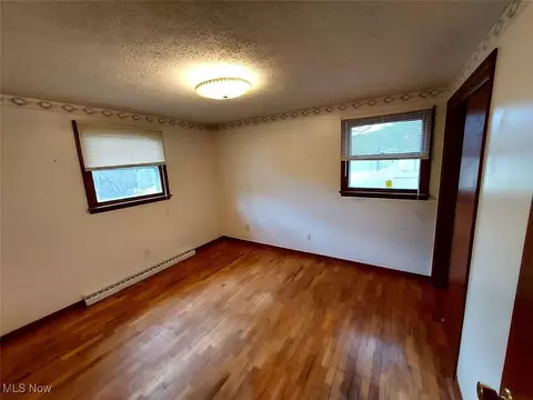 3475 Whitacre Ave SE, Minerva, OH 44657 photo 12