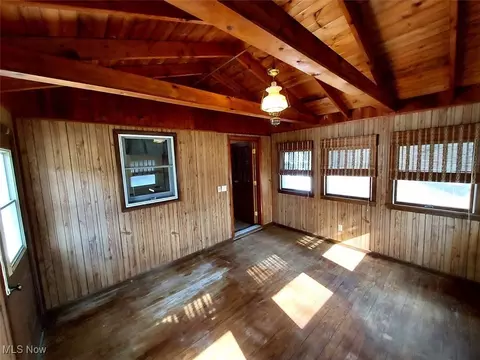 3475 Whitacre Ave SE, Minerva, OH 44657 photo 14