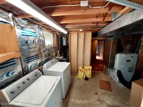3475 Whitacre Ave SE, Minerva, OH 44657 photo 25