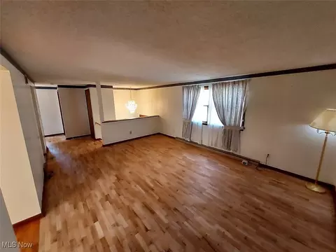 3475 Whitacre Ave SE, Minerva, OH 44657 photo 5