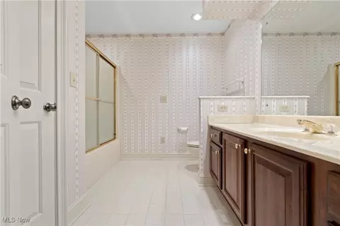 1404 55th St, Vienna, WV 26105 photo 35