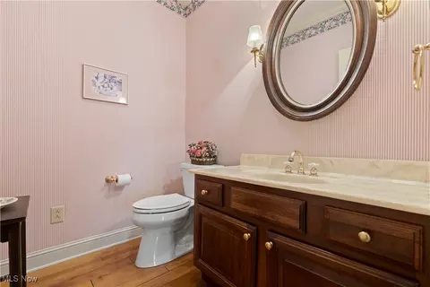 1404 55th St, Vienna, WV 26105 photo 26