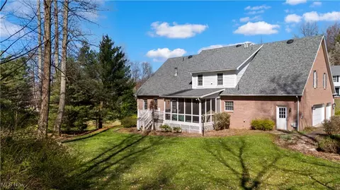 1404 55th St, Vienna, WV 26105 photo 6