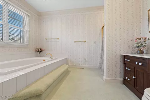 1404 55th St, Vienna, WV 26105 photo 31
