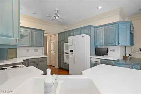 1404 55th St, Vienna, WV 26105 photo 20