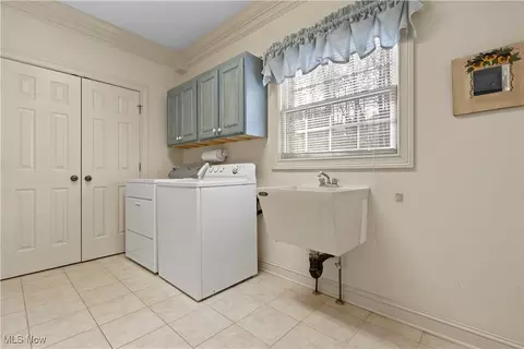 1404 55th St, Vienna, WV 26105 photo 25