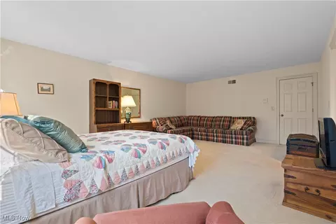 1404 55th St, Vienna, WV 26105 photo 37