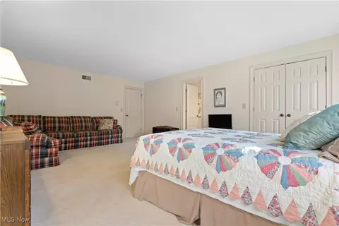1404 55th St, Vienna, WV 26105 photo 38