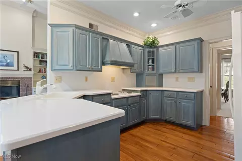 1404 55th St, Vienna, WV 26105 photo 21