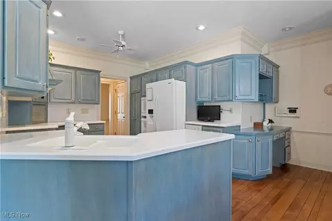 1404 55th St, Vienna, WV 26105 photo 19