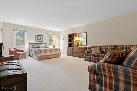 1404 55th St, Vienna, WV 26105 photo 36