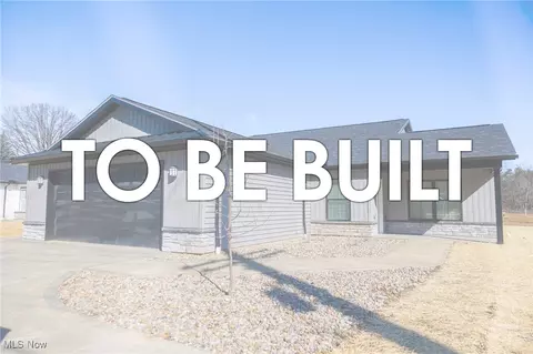2058 Prosperity Way, Wooster, OH 44691